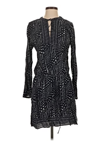 Gap Casual Dress (view 1)