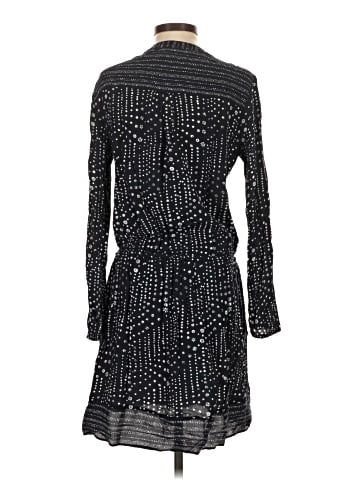 Gap Casual Dress (view 2)