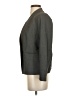 Ann Taylor Gray Blazer Size 2 (petite) - photo 5