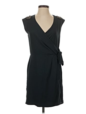 Collective Concepts Cocktail Dress (view 1)