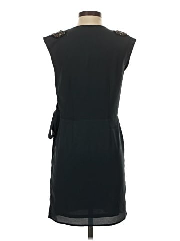 Collective Concepts Cocktail Dress (view 2)