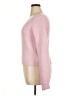 Forever 21 Plus Pink Pullover Sweater Size 0X - photo 5