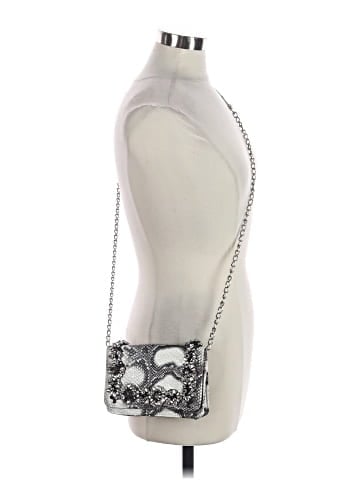 Sondra Roberts Crossbody Bag (view 2)