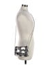 Sondra Roberts Graphic Silver Gray Crossbody Bag One size - photo 2