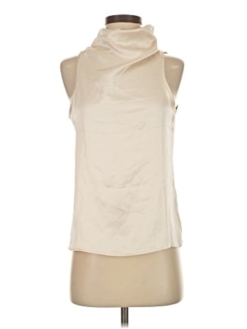 Rachel Zoe Casual Dress (view 1)