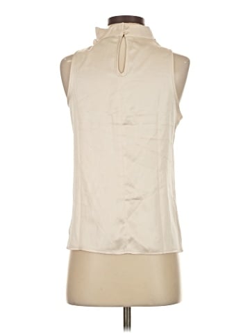 Rachel Zoe Casual Dress (view 2)