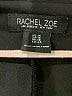 Rachel Zoe TJX Black Active Pants Size 14 - photo 4
