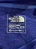 The North Face 100% Polyester Blue Active Tank Size M - photo 7