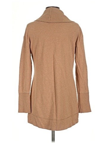 Merona Turtleneck Sweater (view 2)