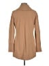 Merona Tan Turtleneck Sweater Size M - photo 2