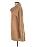 Merona Tan Turtleneck Sweater Size M - photo 5