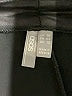 ASOS Black Active Pants Size 12 - photo 7