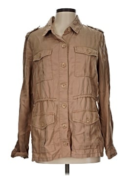 Gap Outlet Jacket