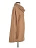 Merona Tan Turtleneck Sweater Size M - photo 4
