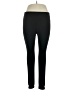 90 Degree by Reflex Solid Black Active Pants Size XL - photo 1
