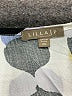 Lilla P 100% Rayon Yellow Sleeveless Top Size XS - photo 7