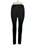 90 Degree by Reflex Solid Black Active Pants Size XL - photo 2