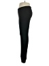 90 Degree by Reflex Solid Black Active Pants Size XL - photo 5