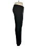90 Degree by Reflex Solid Black Active Pants Size XL - photo 4