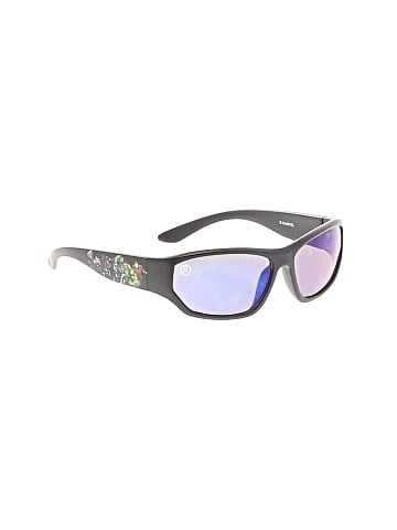Marvel Sunglasses (view 1)