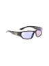 Marvel Purple Black Sunglasses One size (youth) - photo 1