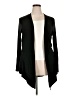 Town Cat Black Blazer Size XXL - photo 1