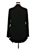 Town Cat Black Blazer Size XXL - photo 2