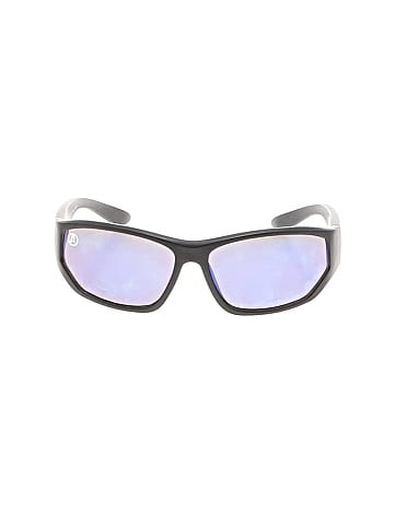 Marvel Sunglasses (view 2)