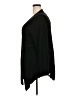 Town Cat Black Blazer Size XXL - photo 5