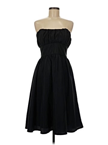 Delia's Cocktail Dress (view 1)