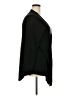 Town Cat Black Blazer Size XXL - photo 4