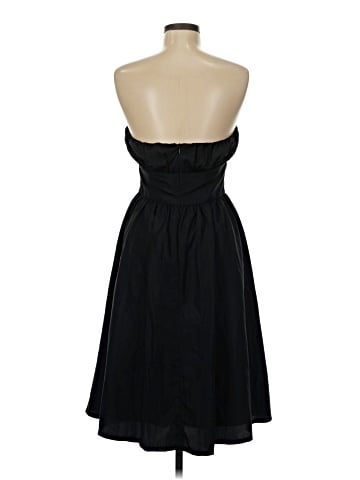 Delia's Cocktail Dress (view 2)