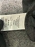 Time and Tru Solid Gray Dress Pants Size M - photo 8
