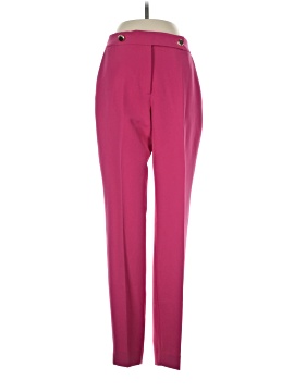 Ted Baker London Dress Pants