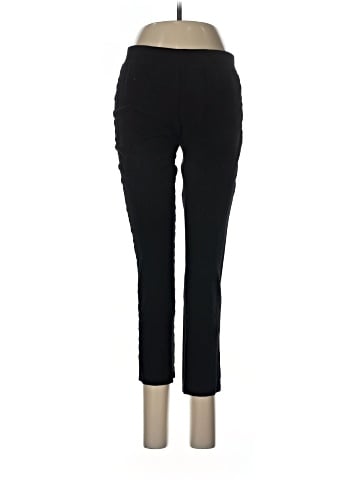 Keen Active Pants (view 1)