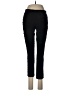 Keen Solid Black Active Pants Size XS - photo 1