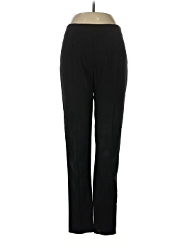 Jarbo Dress Pants (view 1)