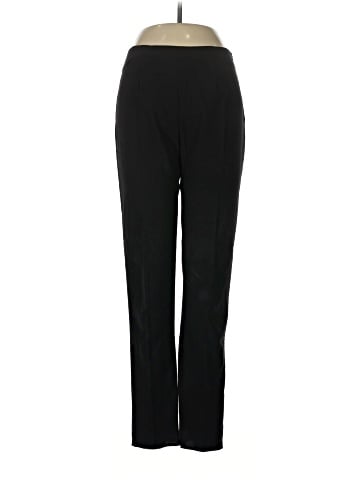 Jarbo Dress Pants (view 1)