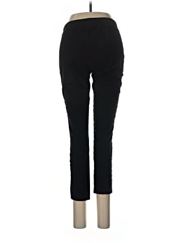 Keen Active Pants (view 2)
