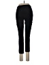 Keen Solid Black Active Pants Size XS - photo 2