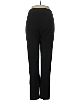 Jarbo Dress Pants (view 2)