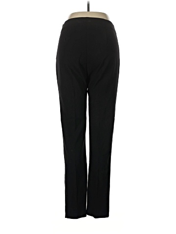 Jarbo Dress Pants (view 2)