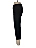 Keen Solid Black Active Pants Size XS - photo 5