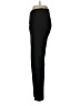 Jarbo Solid Black Dress Pants Size 8 (estimated) - photo 5