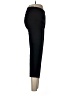 Keen Solid Black Active Pants Size XS - photo 4