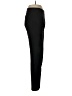 Jarbo Solid Black Dress Pants Size 8 (estimated) - photo 4