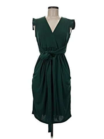 ASOS Cocktail Dress (view 1)