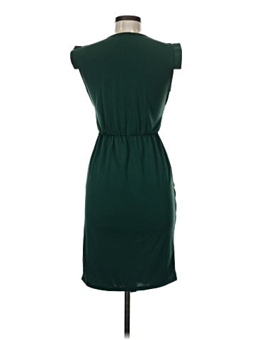 ASOS Cocktail Dress (view 2)