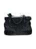 Escada Black Tote One size - photo 1