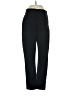 Everlane Black Active Pants Size 2 - photo 1